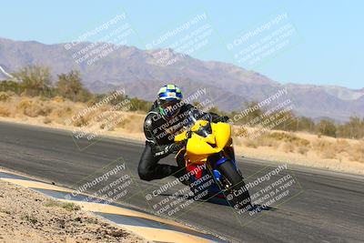 media/Feb-13-2022-SoCal Trackdays (Sun) [[c9210d39ca]]/Turn 7 Inside (1040am)/